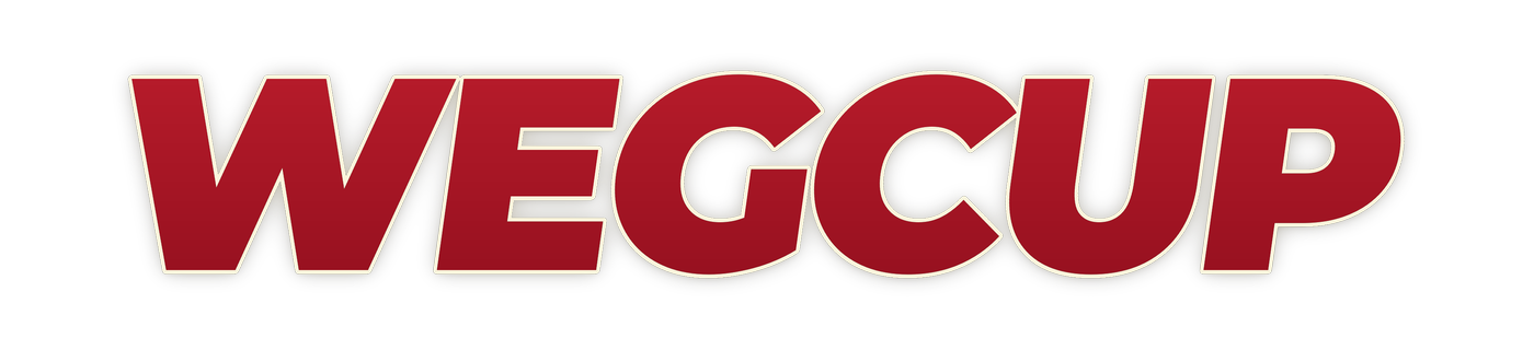 wegcup
